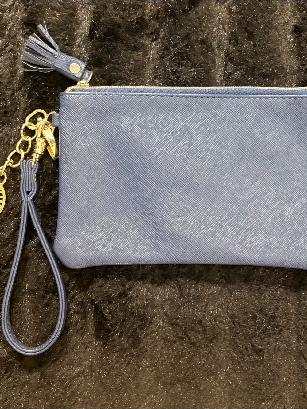 Wallets/Wristlets | BUNDLE - Picture 13 of 16